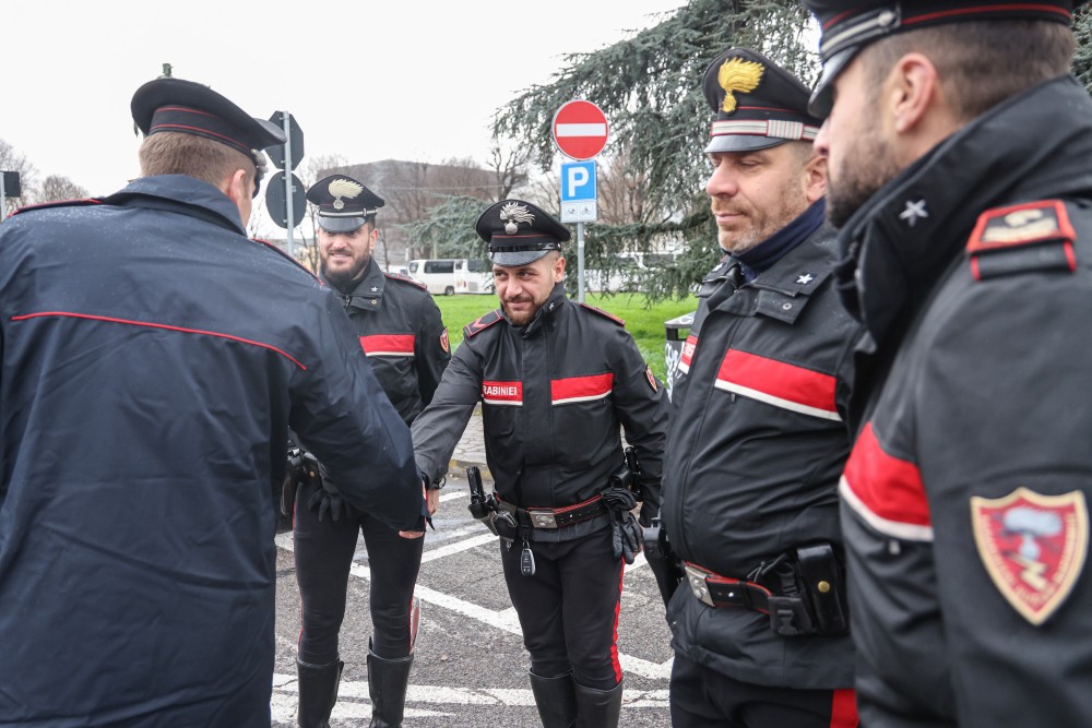 Cascine, il parco diviso in due: «Più controlli, ma degrado e paura restano»