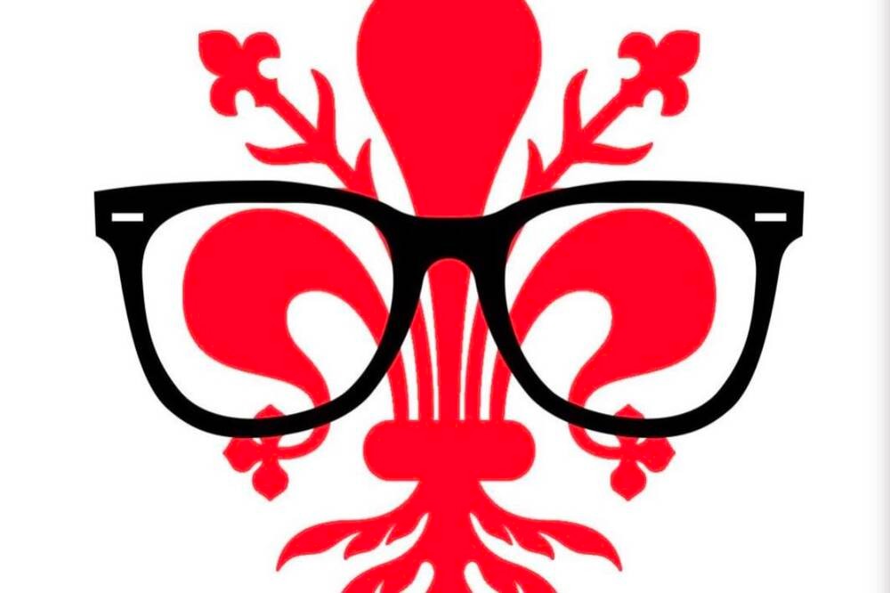 Alla scoperta di “Firenze Occhiali”