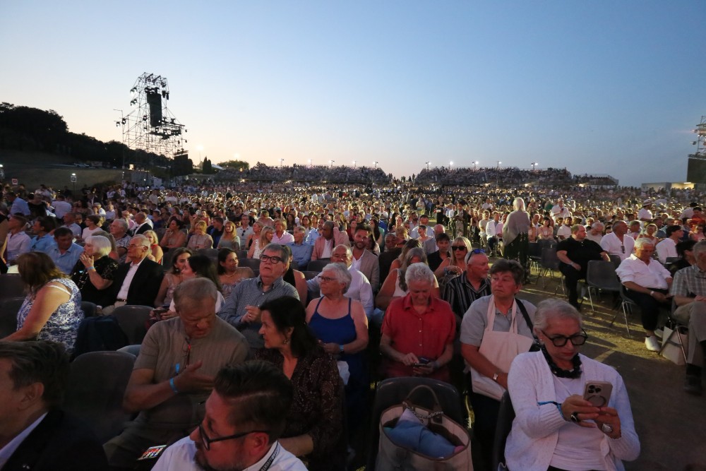“InSuburbia Florence 2026”, a settembre il teatro racconta i quartieri