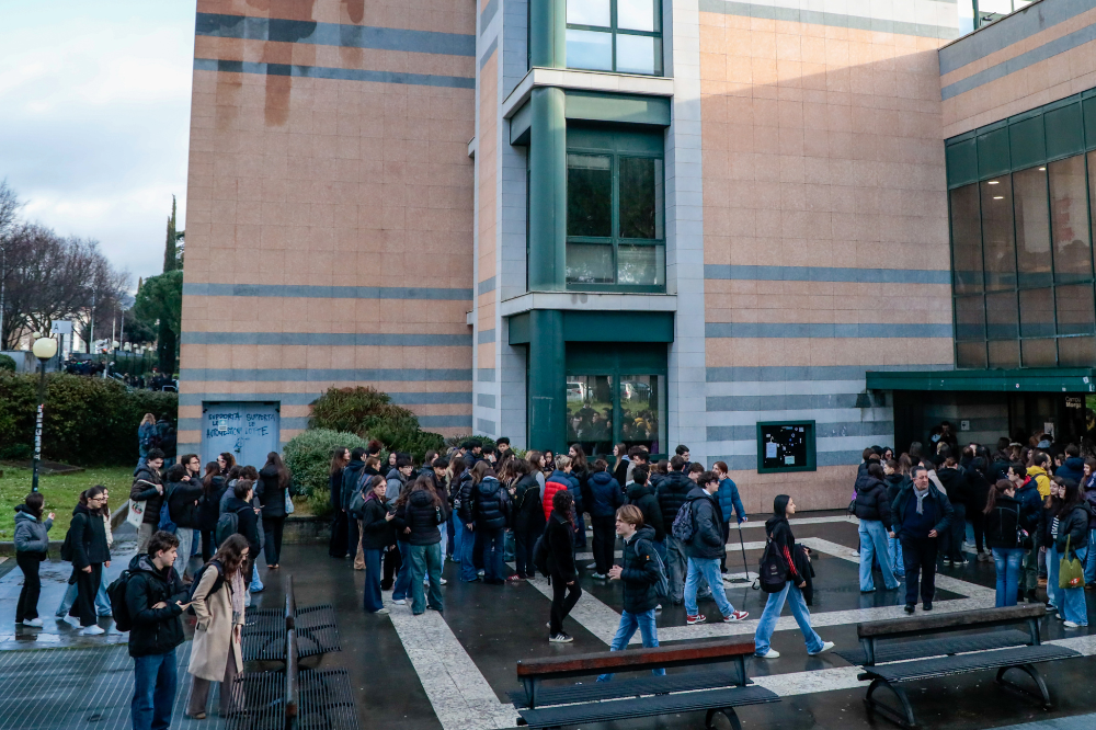Unifi, al via il semestre aperto per Medicina e Odontoiatria