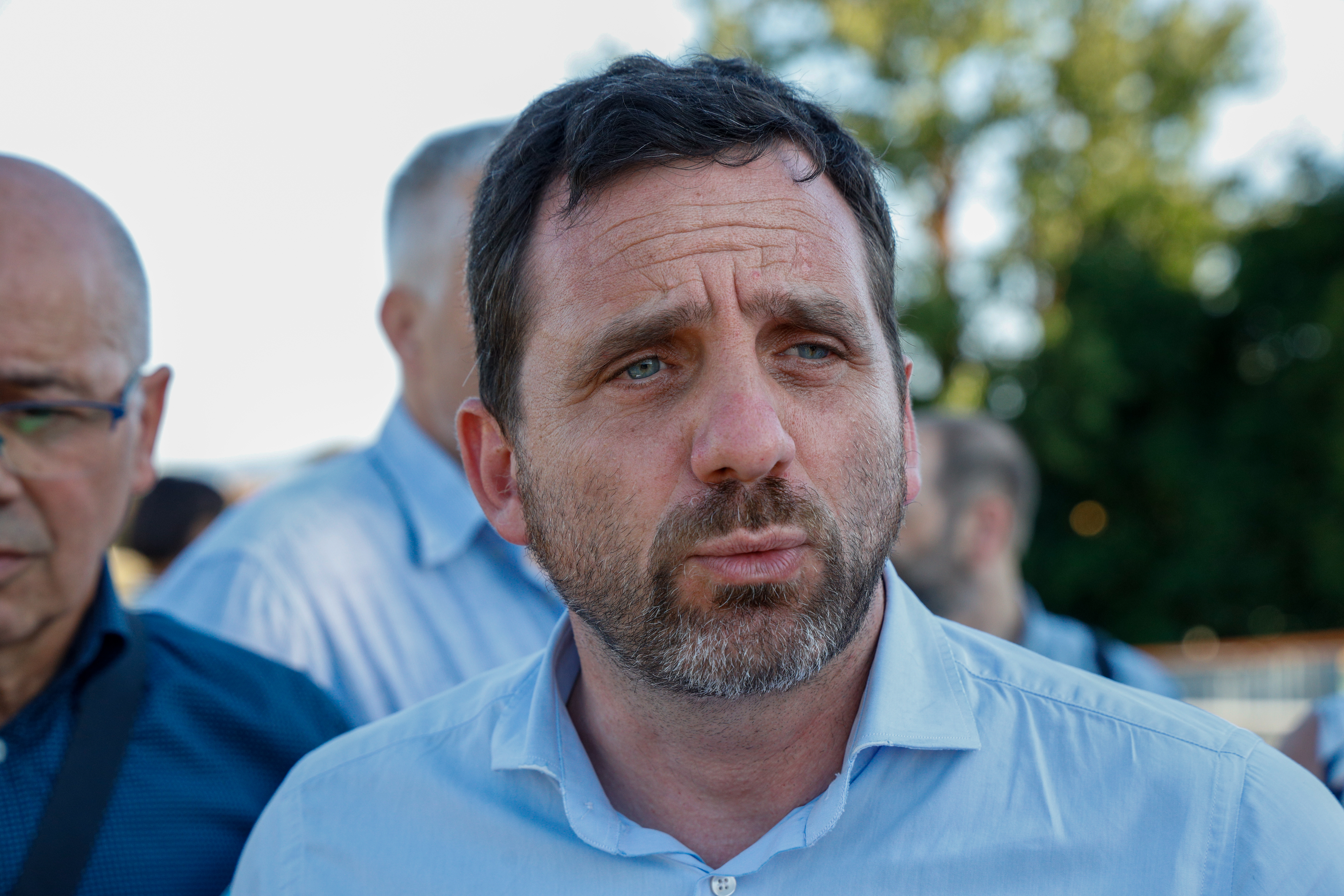 Caso Grasso commissario Ars, Tomasi: “Nel decreto di incarico, scompare il riferimento di legge alla qualificazione professionale o all’esperienza amministrativa necessarie alla nomina. Un’ammissione di colpa”