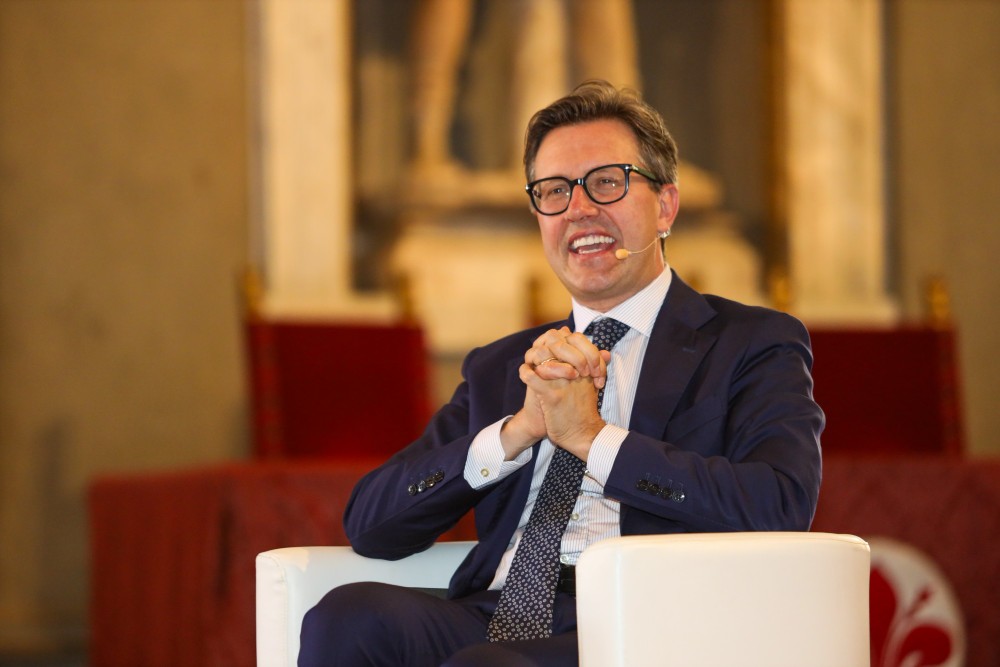 Caso Montedomini, le opposizioni chiedono chiarezza in Consiglio comunale