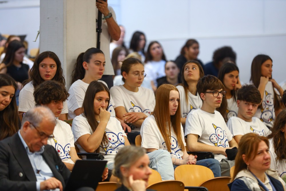 Calo degli iscritti a Medicina, Fimmg Toscana: «Le città siano più accessibili»