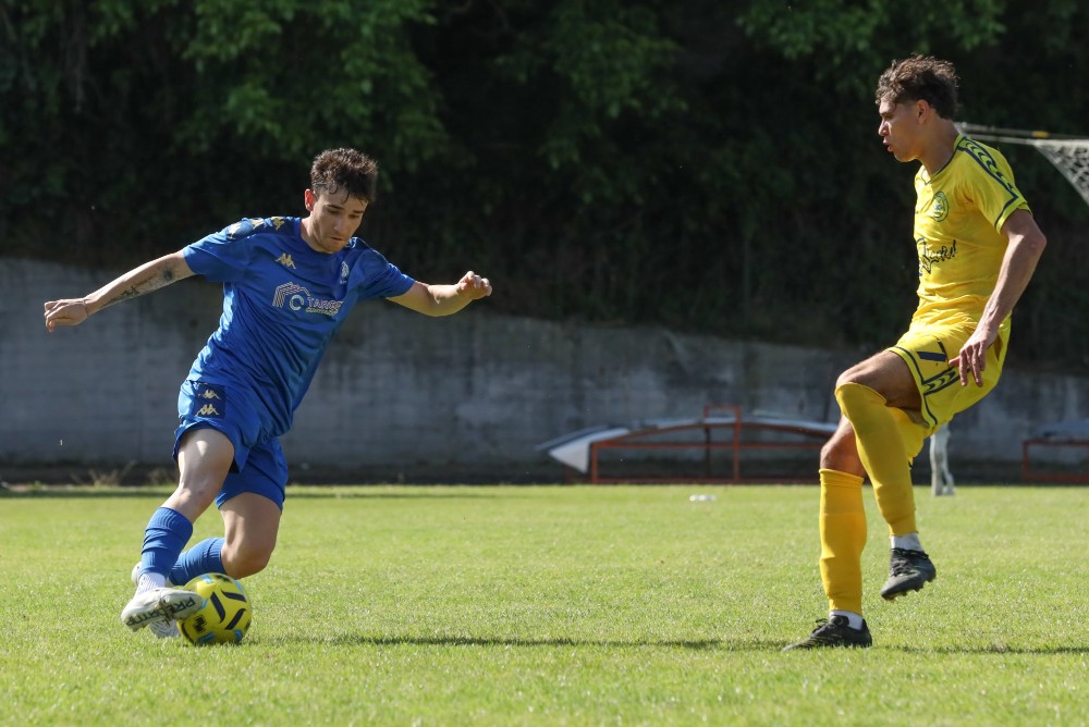 Eccellenza, il girone B parte il 13 settembre: le fiorentine puntano alla Serie D