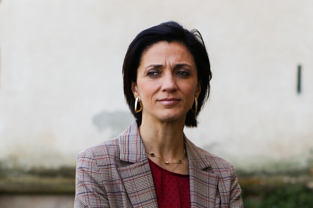 Manetti: 'Paolo Russo raccontava la musica con passione e competenza'