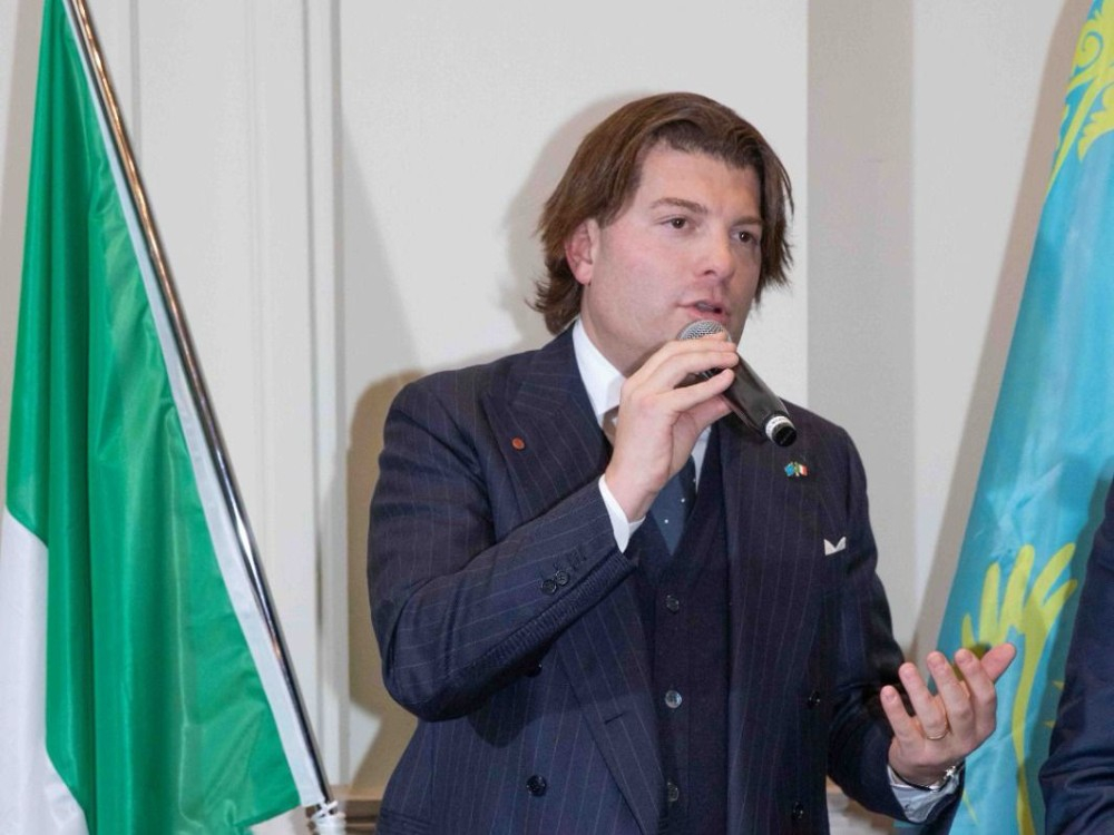 Albini (Confindustria Toscana Nord): «I tagli selettivi sui carburanti sono una concreta risposta al caro vita»