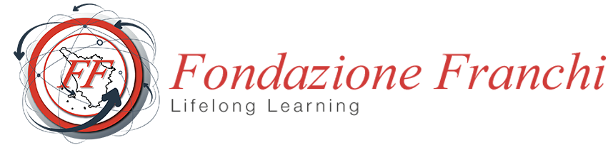 Intelligenza Artificiale a scuola: la formazione dei docenti non si ferma d'estate grazie all'impegno di Fondazione Franchi