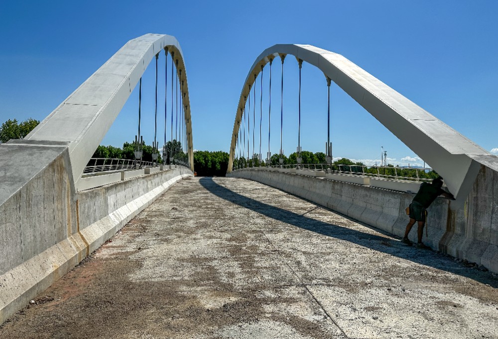 Ponte Signa: Gemelli (FdI), ennesima dimostrazione di annuncite della sinistra