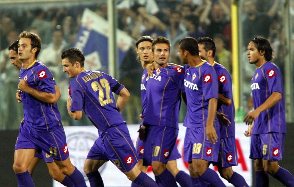 MUTU 