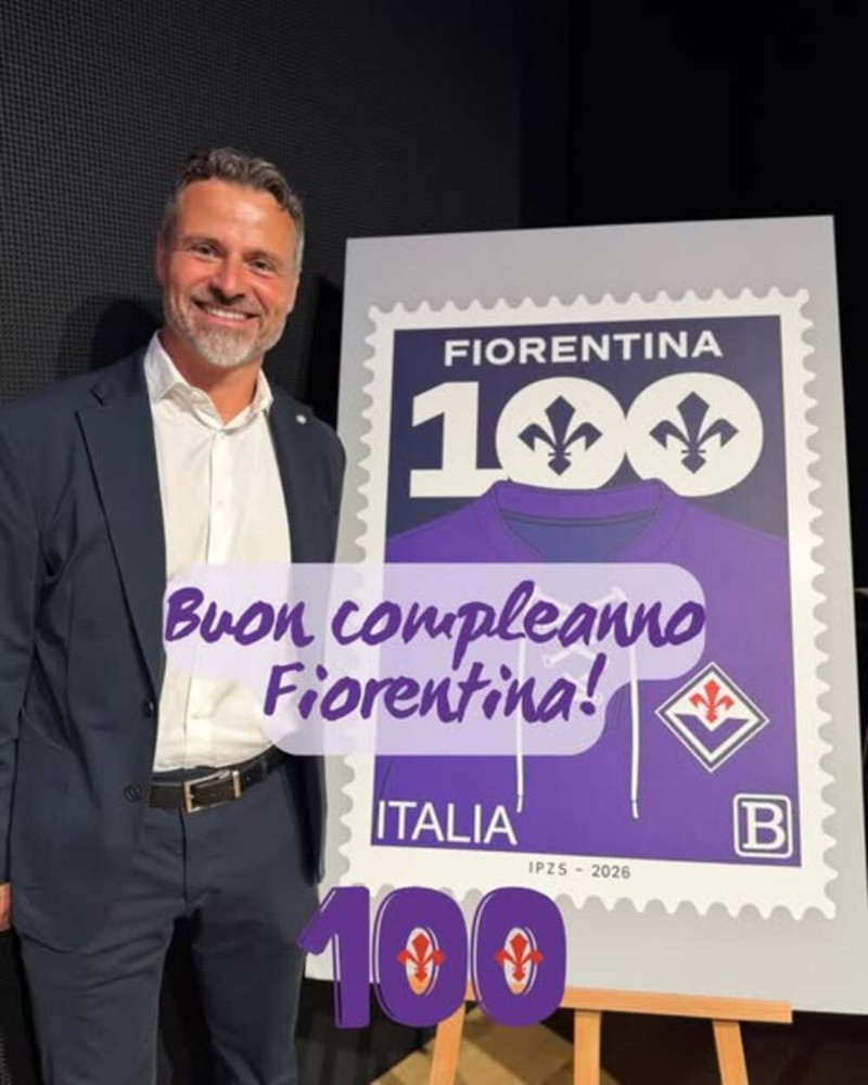 100 anni di amore: una vita a tuo fianco