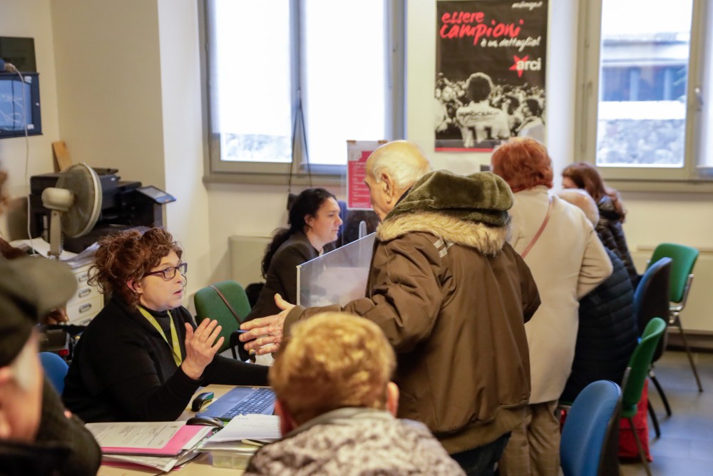 Caro settembre, Federconsumatori chiede più aiuti per famiglie e redditi medi