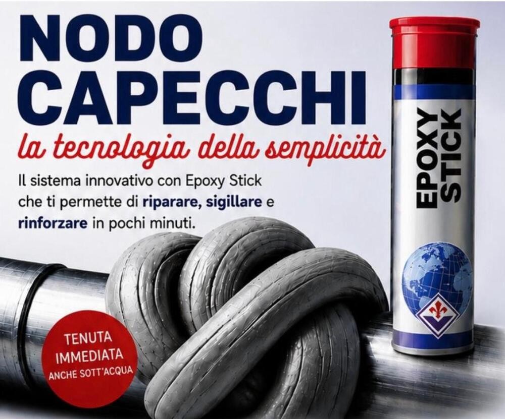 Fuga di gas in via Federico Confalonieri, intervento immediato