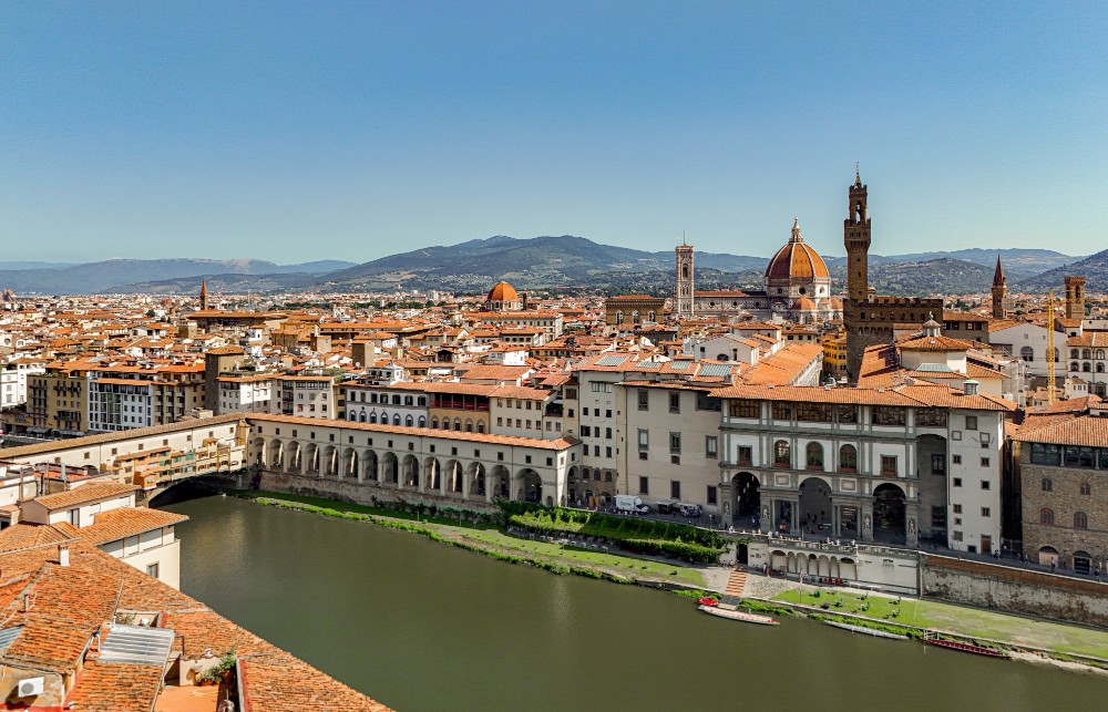 Montedomini, Pellicanò lascia per motivi di salute