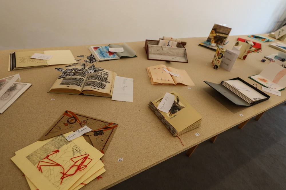 A Firenze concerti-reading dedicati a Eugenio Montale