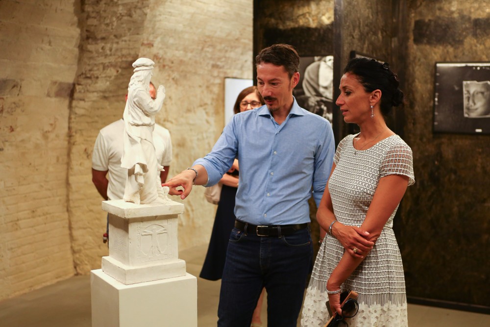 Toscana, otto nuovi musei riconosciuti di rilevanza regionale