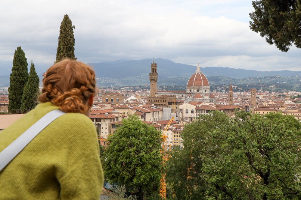 Montedomini e Casa Spa, opposizioni unite: «Cambiare i vertici»