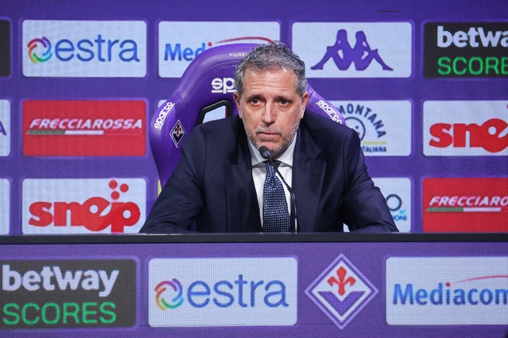 Ecco la rivoluzione viola: acquisti e cessioni di questa estate