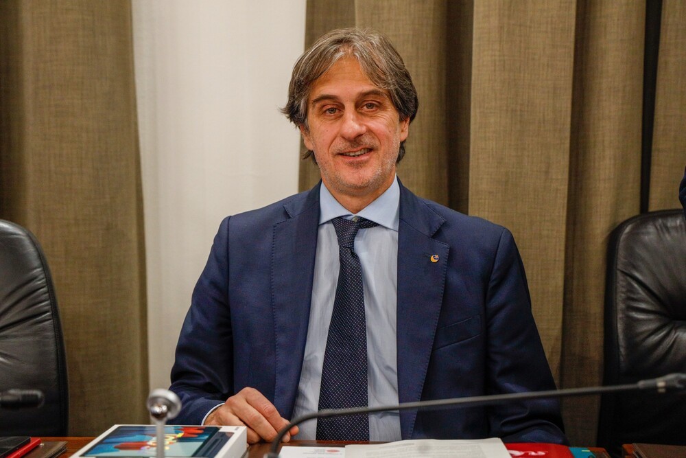 In Toscana proposta legge per contributi a Comuni con uffici Giudice di pace