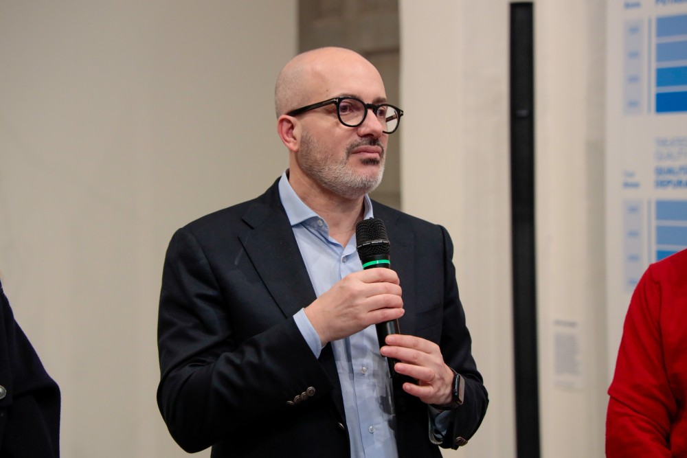 Firenze, settembre con quasi 50 appuntamenti dedicati alla cultura