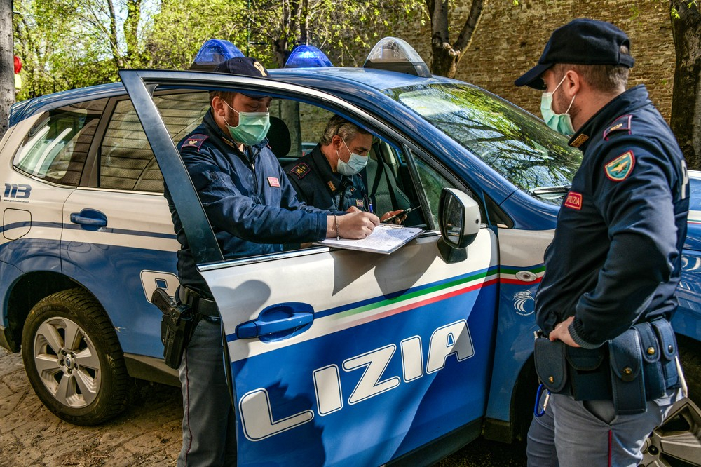 Femminicidio Barberino, Psicologi toscani: “Educare alle emozioni, al rispetto e alla capacità di chiedere aiuto”