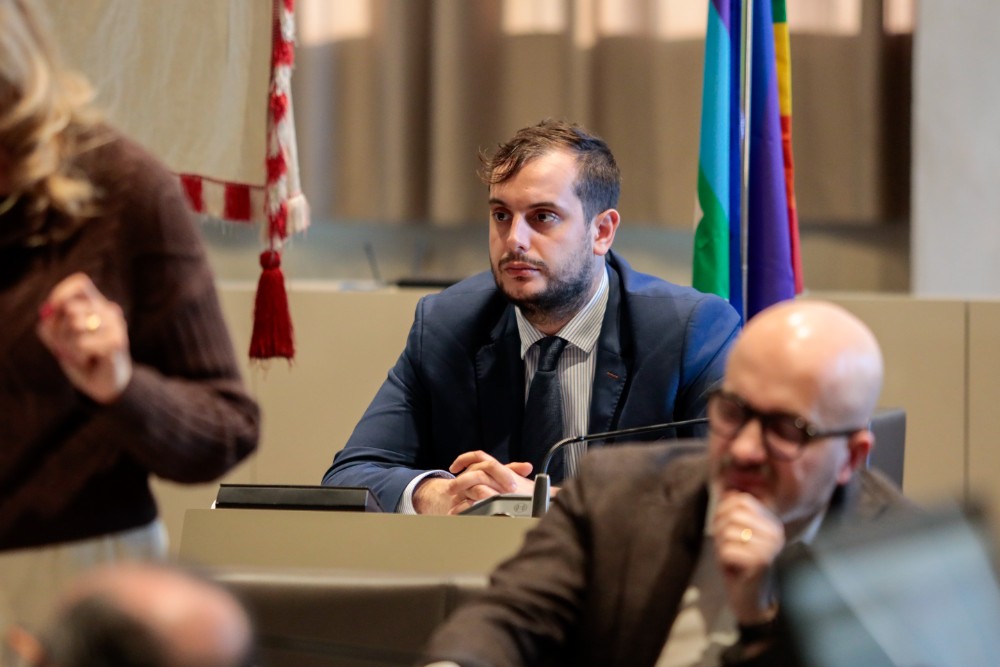 Avs-Ecolò, sul 2024 indirizzi del Comune su affitti brevi sono netti