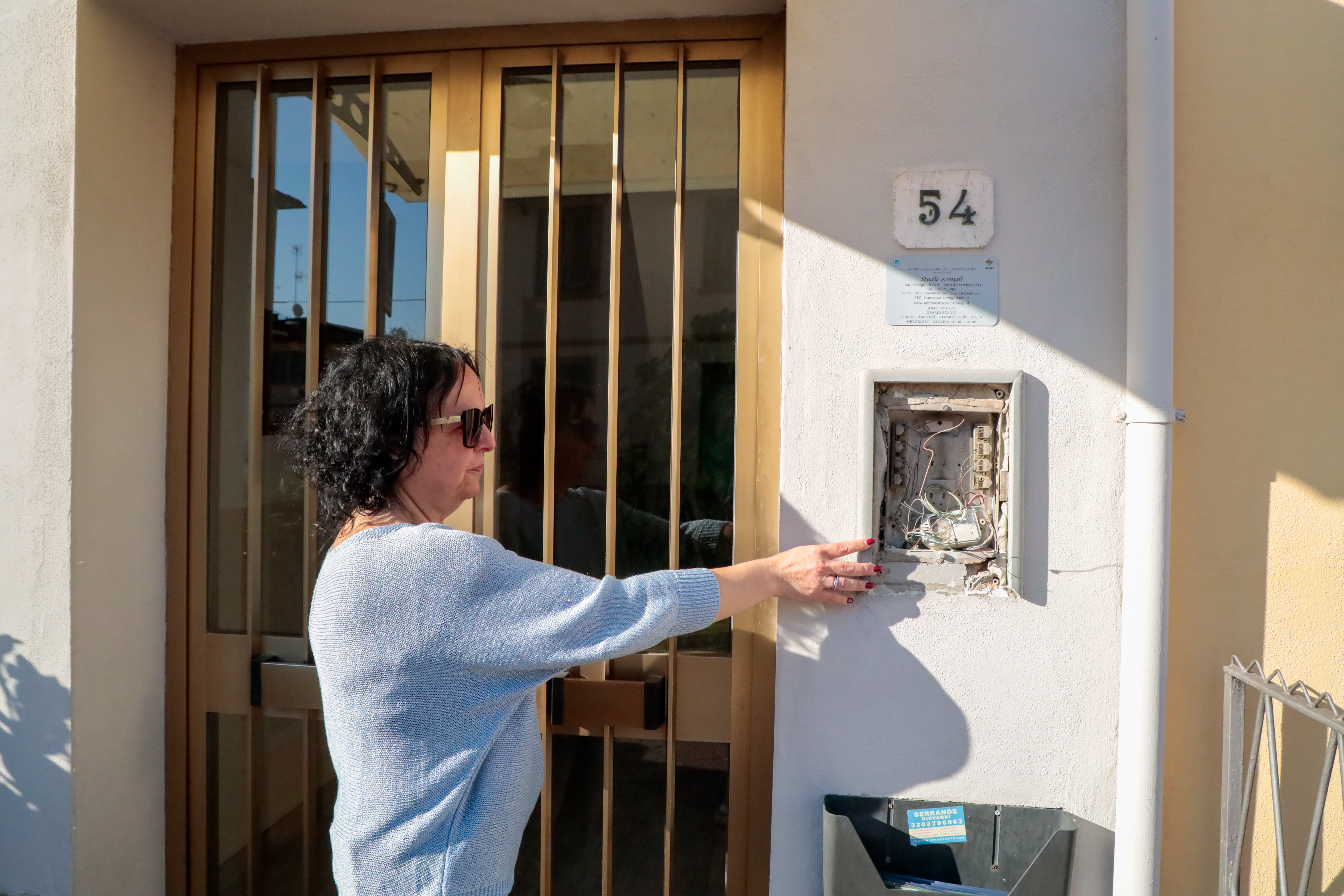 A Prato online la graduatoria provvisoria per l'assegnazione di alloggi di Edilizia residenziale pubblica
