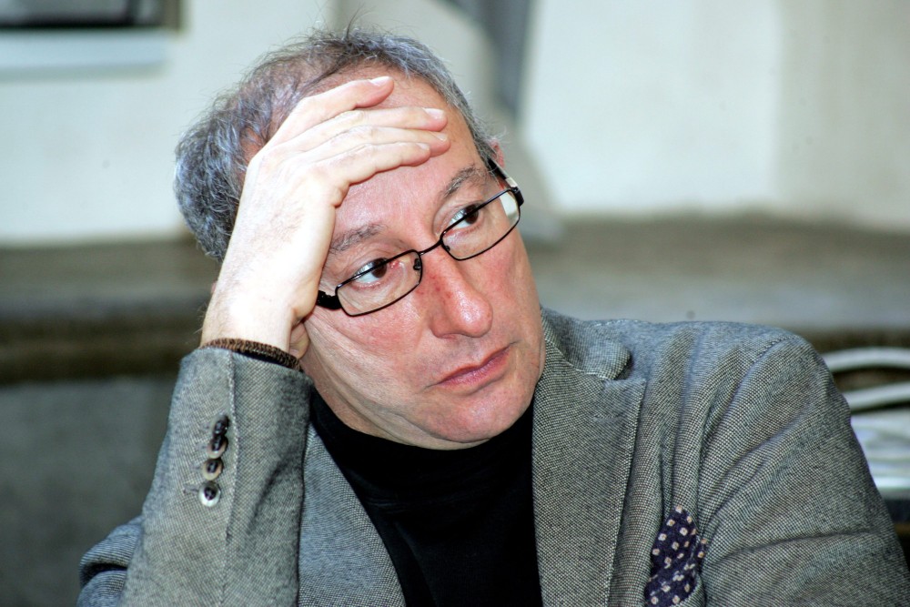 Montedomini, Frittelli: «Il confronto sia fondato sui fatti»