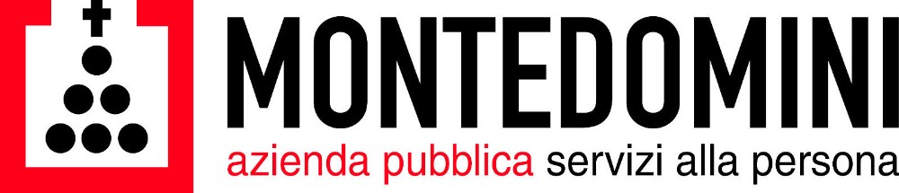 Montedomini, domani 9 settembre termina il rapporto di lavoro con il dg Pellicanò