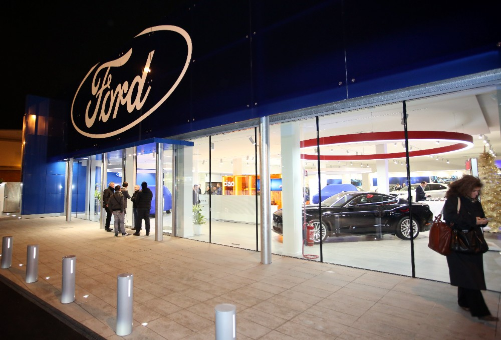 Autosas main sponsor di Sancat: una nuova collaborazione a sostegno dello sport fiorentino
