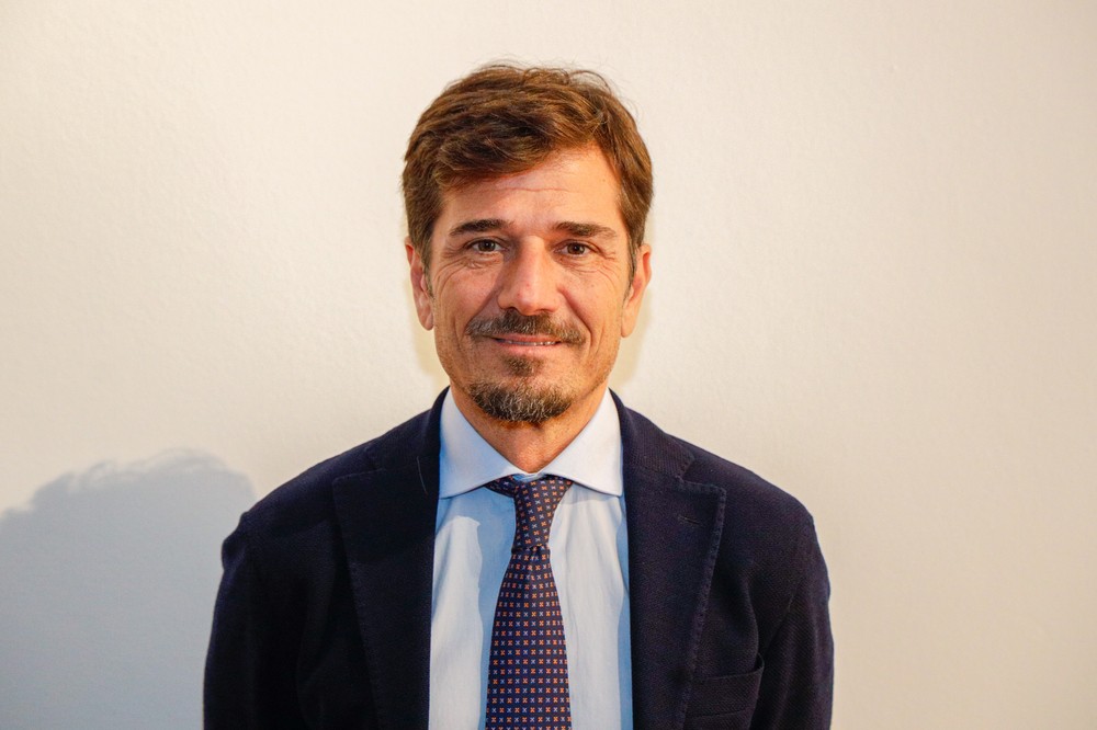 Rifiuti: Consiglio Toscana respinge richiesta comunicazione urgente di Giani