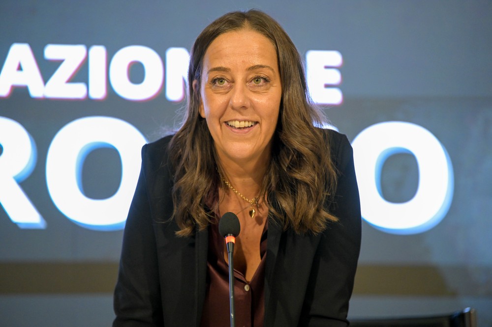 Funaro, riapertura ponte al Pino è bella notizia per la città