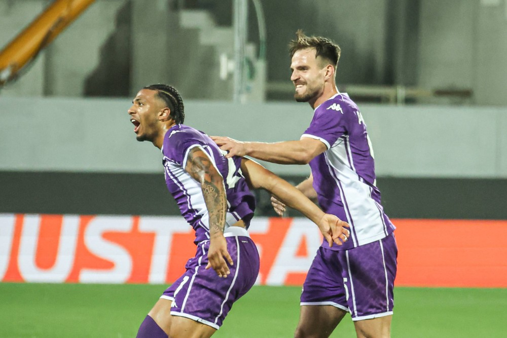 Ndour, nuova chance con Vanoli: Juve e Inter alla finestra