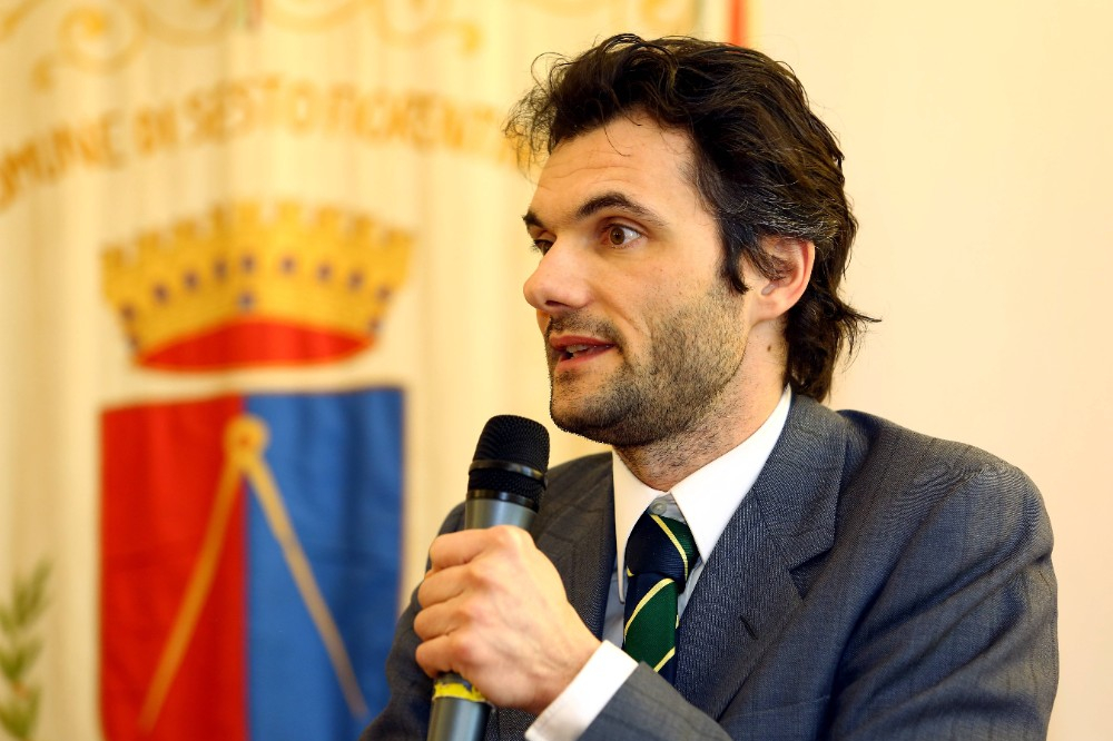 Prato, Fdi denuncia le assenze in commissione e segnala la maggioranza al prefetto
