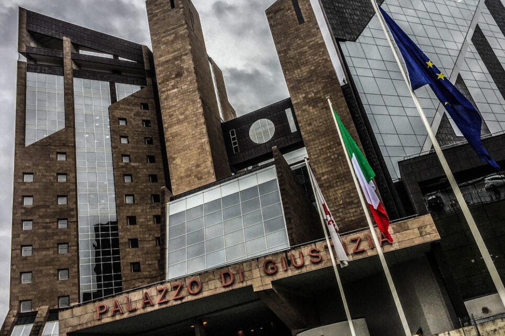 Diritti dei palestinesi in Cisgiordania, l’Ordine degli avvocati di Firenze scrive all’Ordine forense israeliano