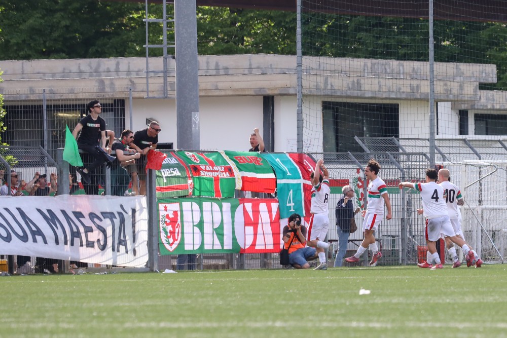 Nuovi spogliatoi, area ristoro, uffici: il “Pazzagli” cresce e si rinnova. Circa 2 milioni in arrivo per l’impianto sportivo di Ponte a Niccheri