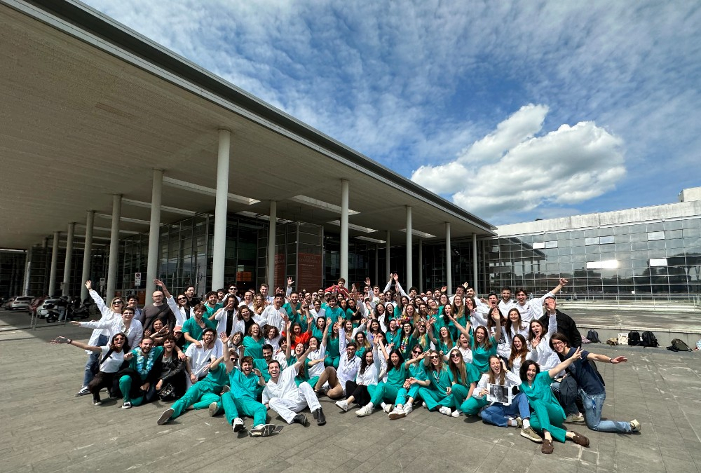 Sciopero medici, il 15 e 16 settembre possibili disagi in Toscana
