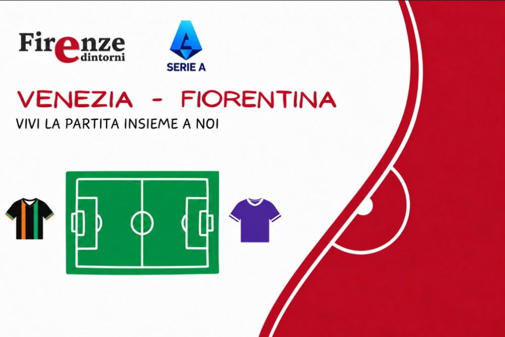 Buona la prima per Vanoli: una tripletta di Mastantuono regala i primi tre punti ai Viola