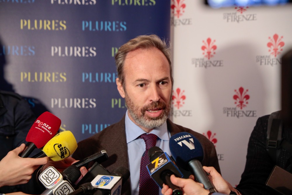 Plures Alia, nuova offerta educativa sulla sostenibilità per le scuole