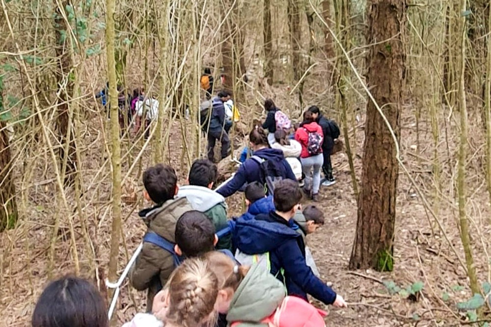 Diritti dell’infanzia, rinnovata l’intesa tra Istituto degli Innocenti e Ufficio scolastico