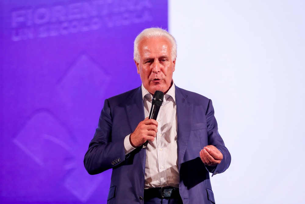 Educazione affettiva nelle scuole, la Toscana prepara una legge regionale