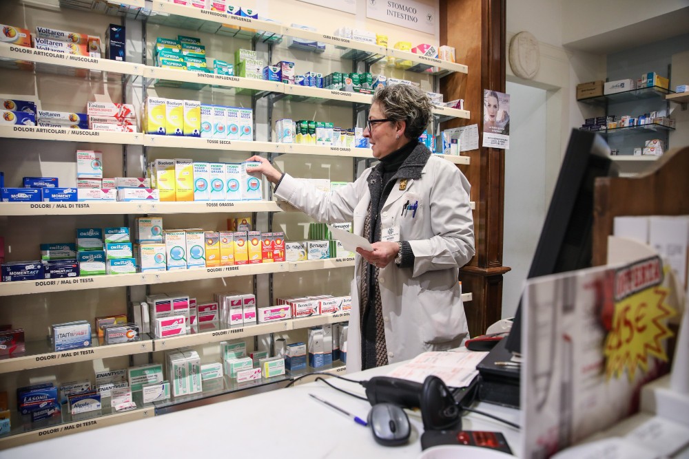 Medici di famiglia, 149 posti vacanti: Prato supera Firenze per carenze