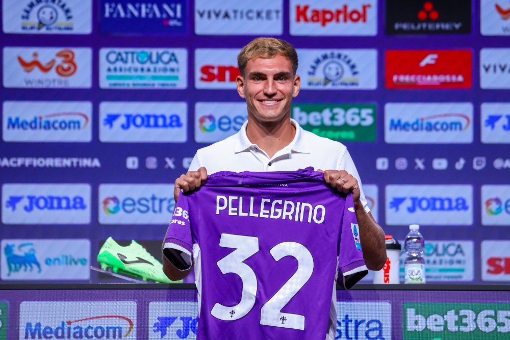 Fiorentina, è già tempo di Coppa: Vanoli cambia e valuta le seconde linee