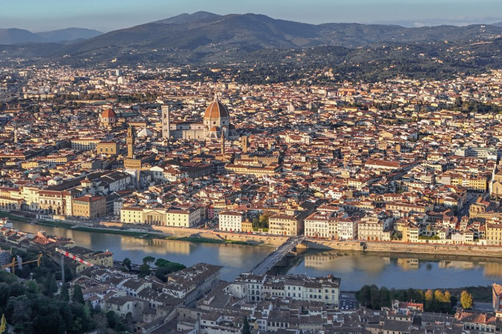 AGGIORNATA - Moda: Regione, piano di rilancio per azienda Macuz