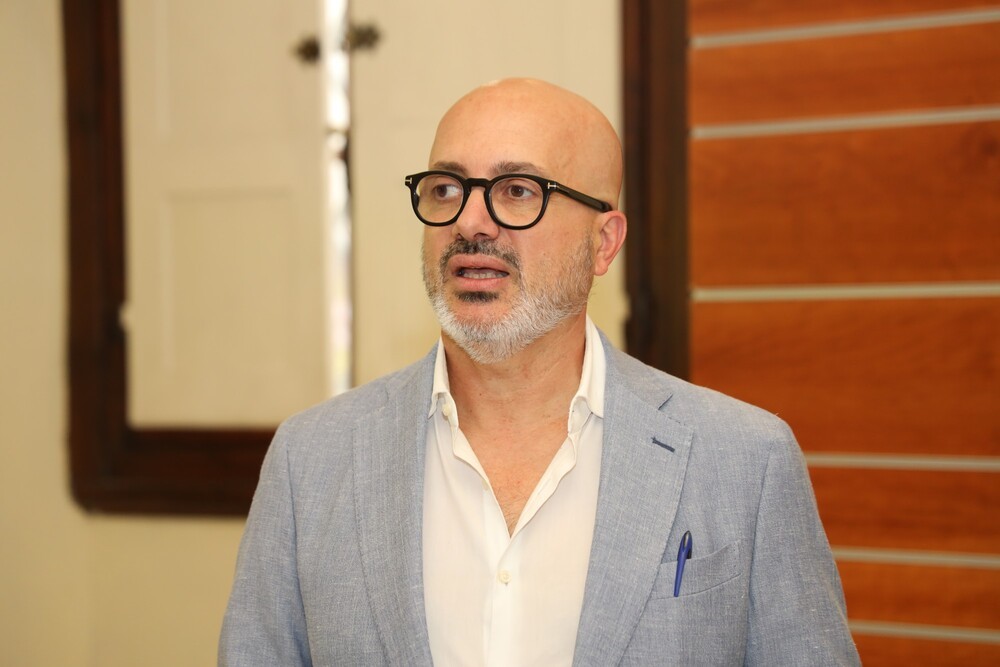 Bettarini: azione specifica su microclima musei civici fiorentini