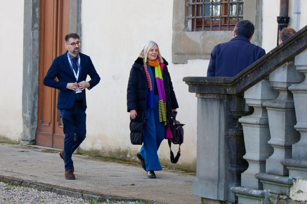 Caro affitti, Petrucci: «Un ostacolo all’accesso agli studi universitari»