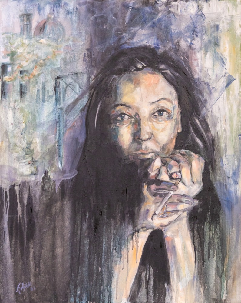 Vent’anni senza Oriana Fallaci, Firenze celebra la giornalista e scrittrice