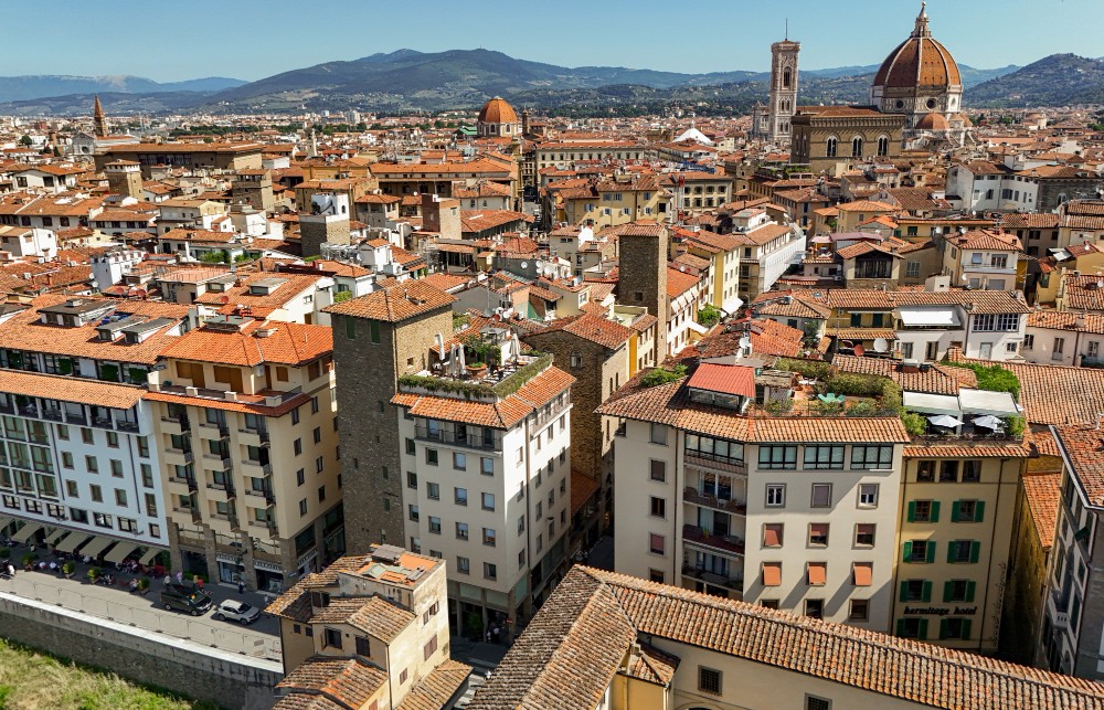 Musei più accessibili e inclusivi, Firenze presenta il Piano Olivetti