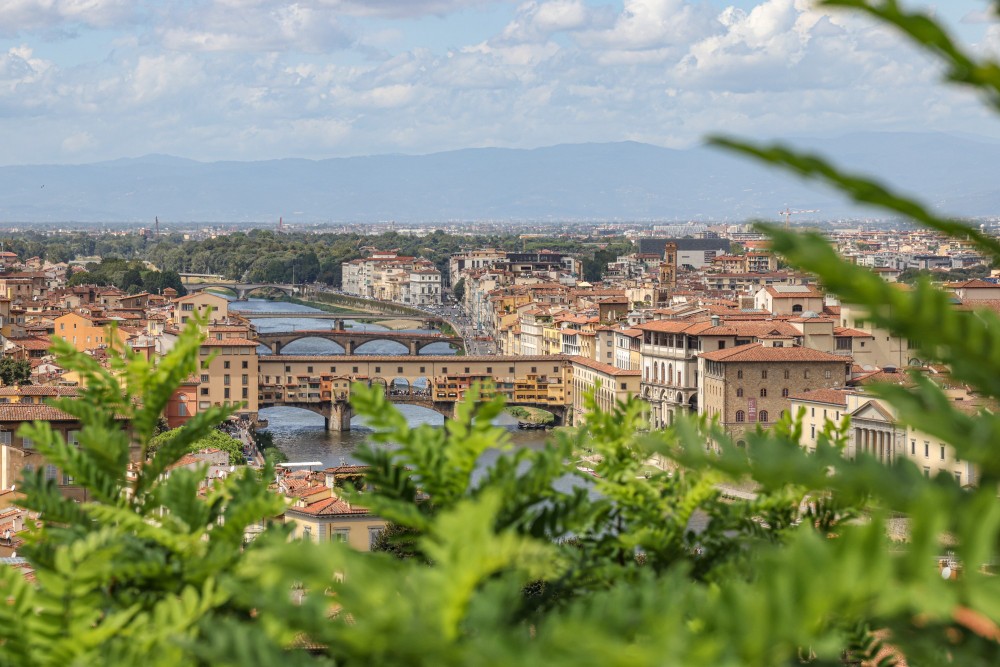Firenze celebra Collodi con due mostre per i 200 anni dalla nascita
