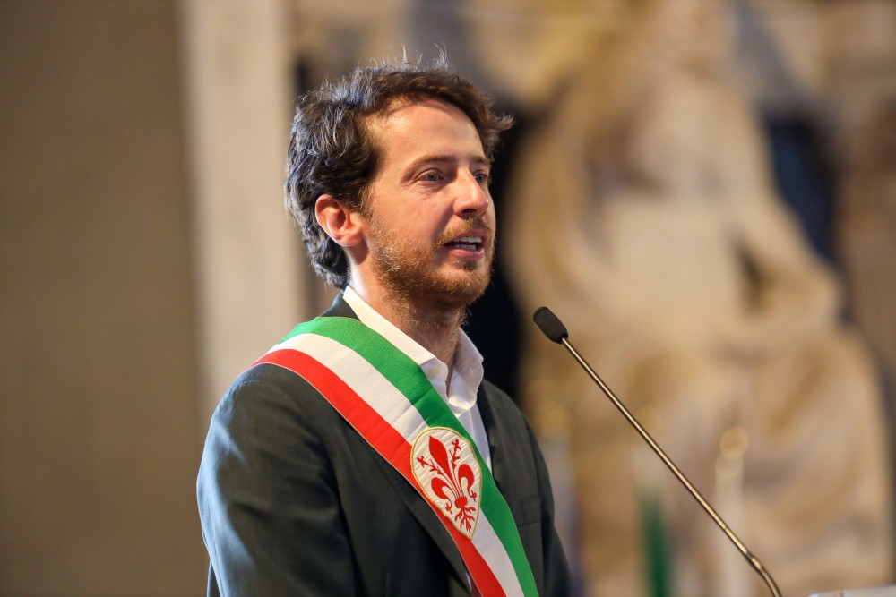 Via degli Dei, approvato il piano triennale per turismo e cicloturismo