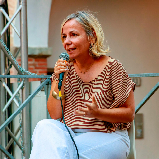 Del Re e Berti (Firenze Democratica): “RSA Le Civette: il Quartiere 2 dice no alla chiusura e approva ieri la nostra mozione”